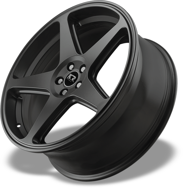 roda