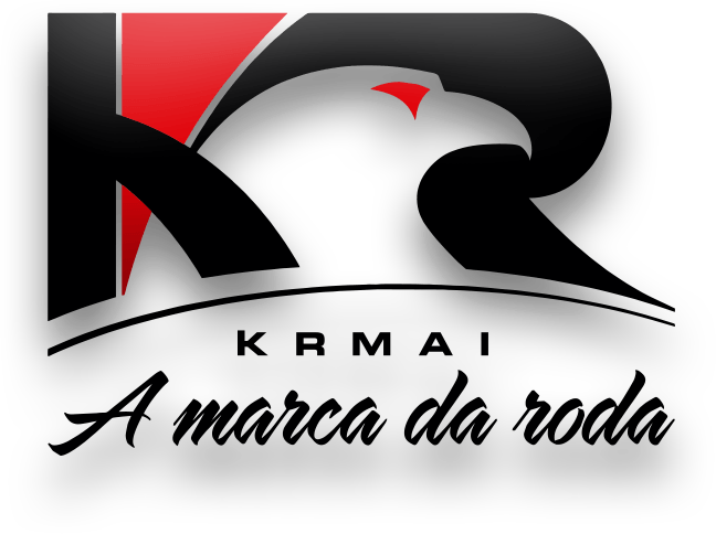 LOGO-KRMAI