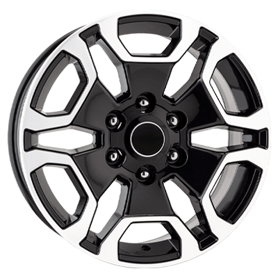 S31